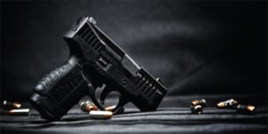 Savage Arms – Stance Micro-Compact 9mm Handgun
