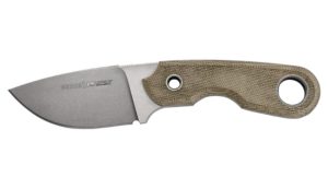 Viper Knives – Berus 1 Knife