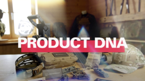 Product DNA MX Front Panels – Lindenhof Taktik