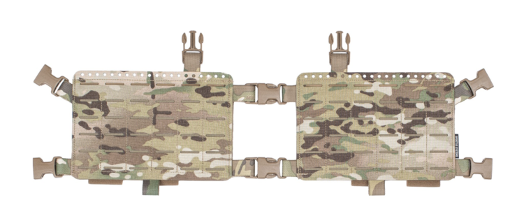 34A Chest Rig Builder 3