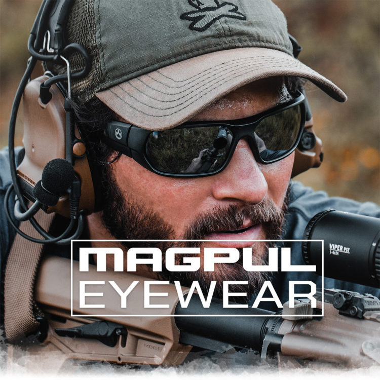 Magpul Eyewear