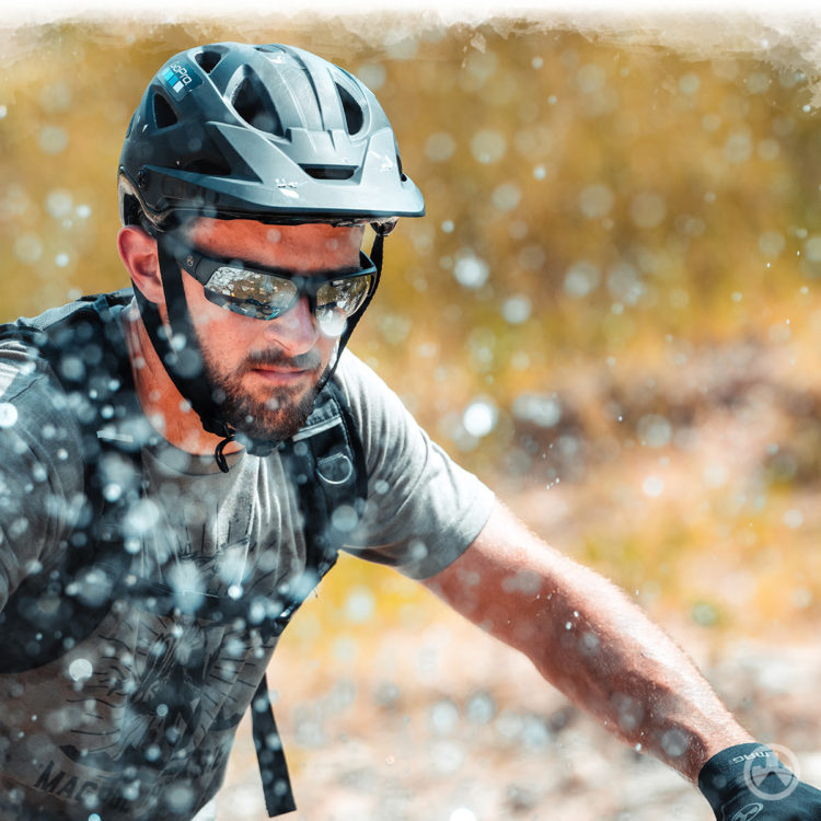 Magpul Eyewear