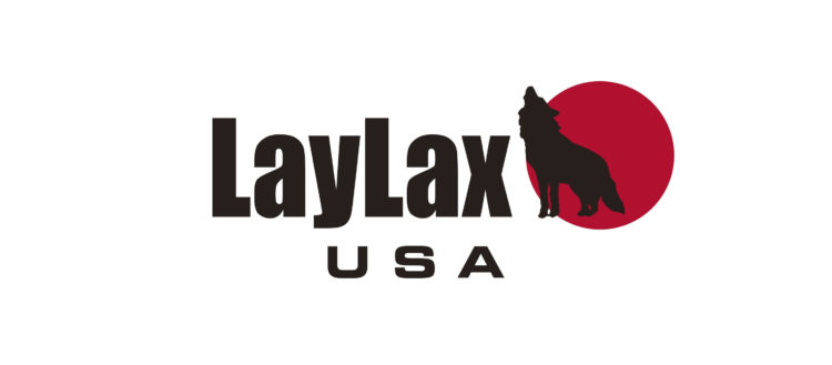 LayLax USA