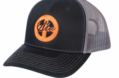 Otte Gear Hats