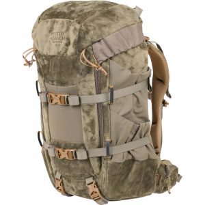 Mystery Ranch – Treehouse Whitetail Packs