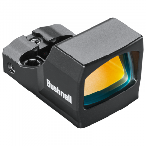 Bushnell – New Micro Reflex Sights